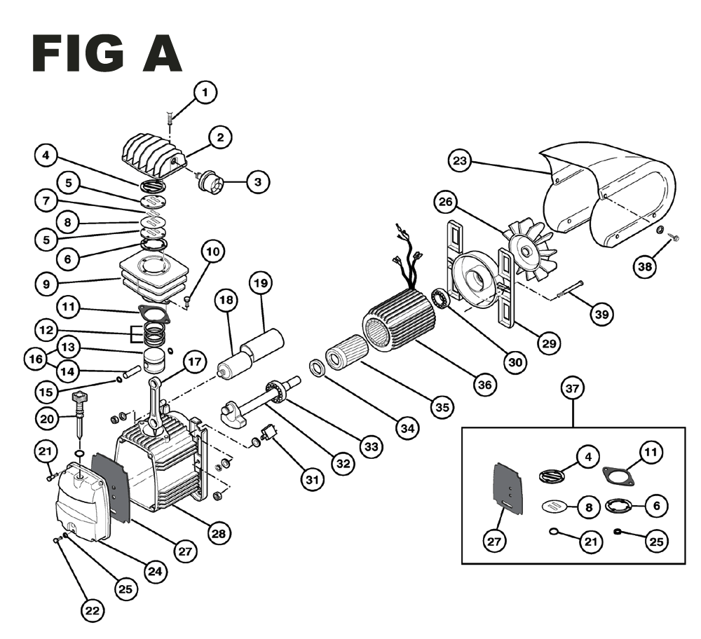 Fig-1