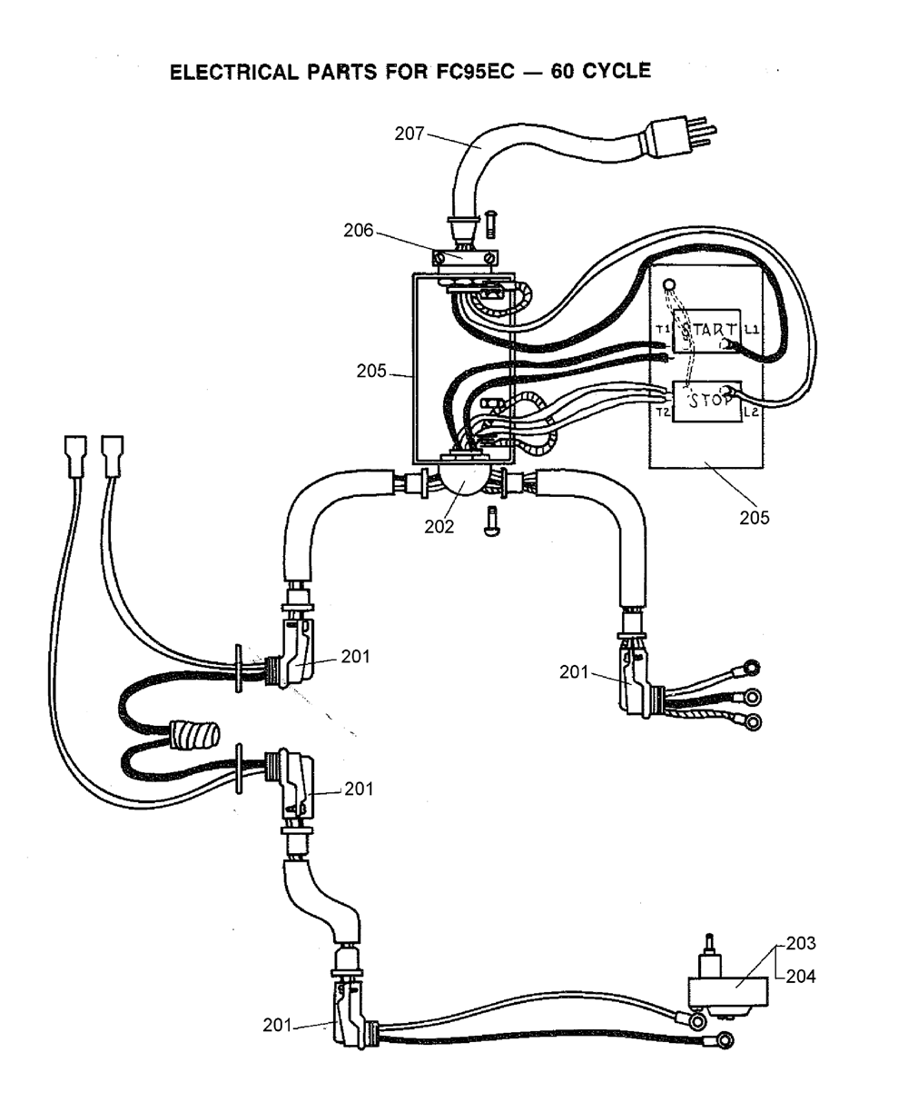 Fig-1