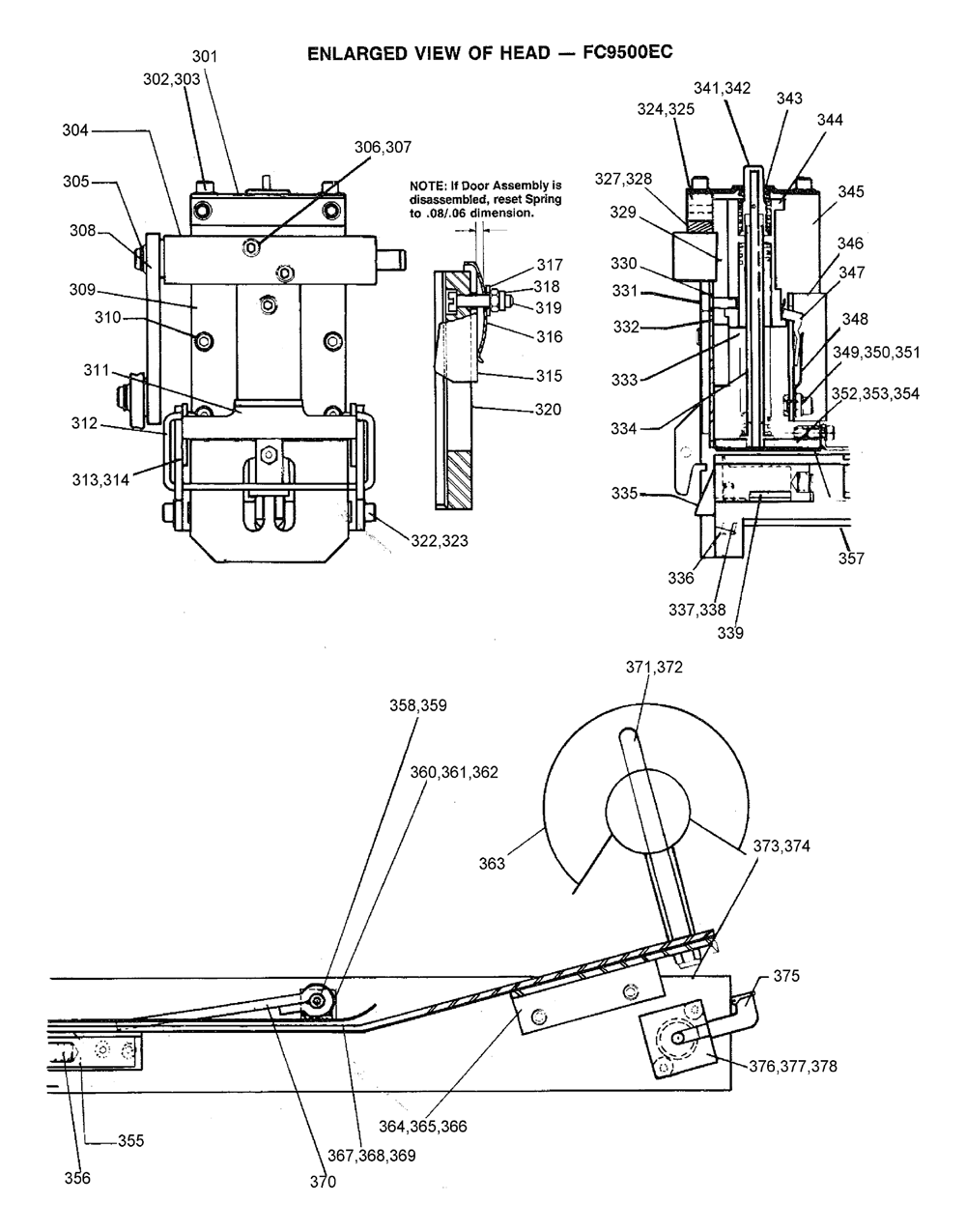 Fig-2