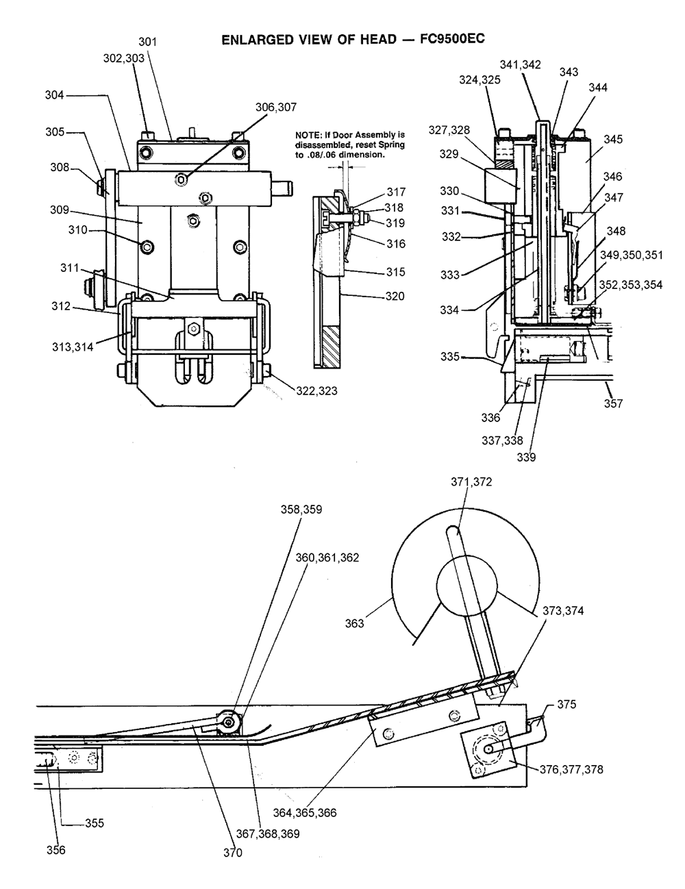 Fig-1