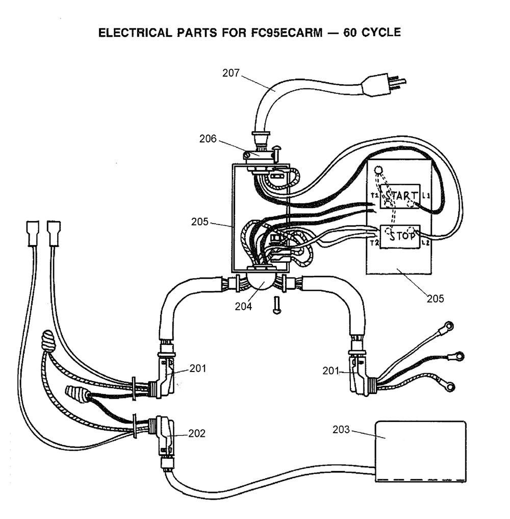 Fig-2