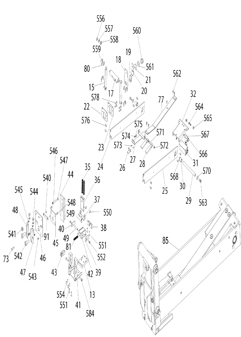 Fig-1