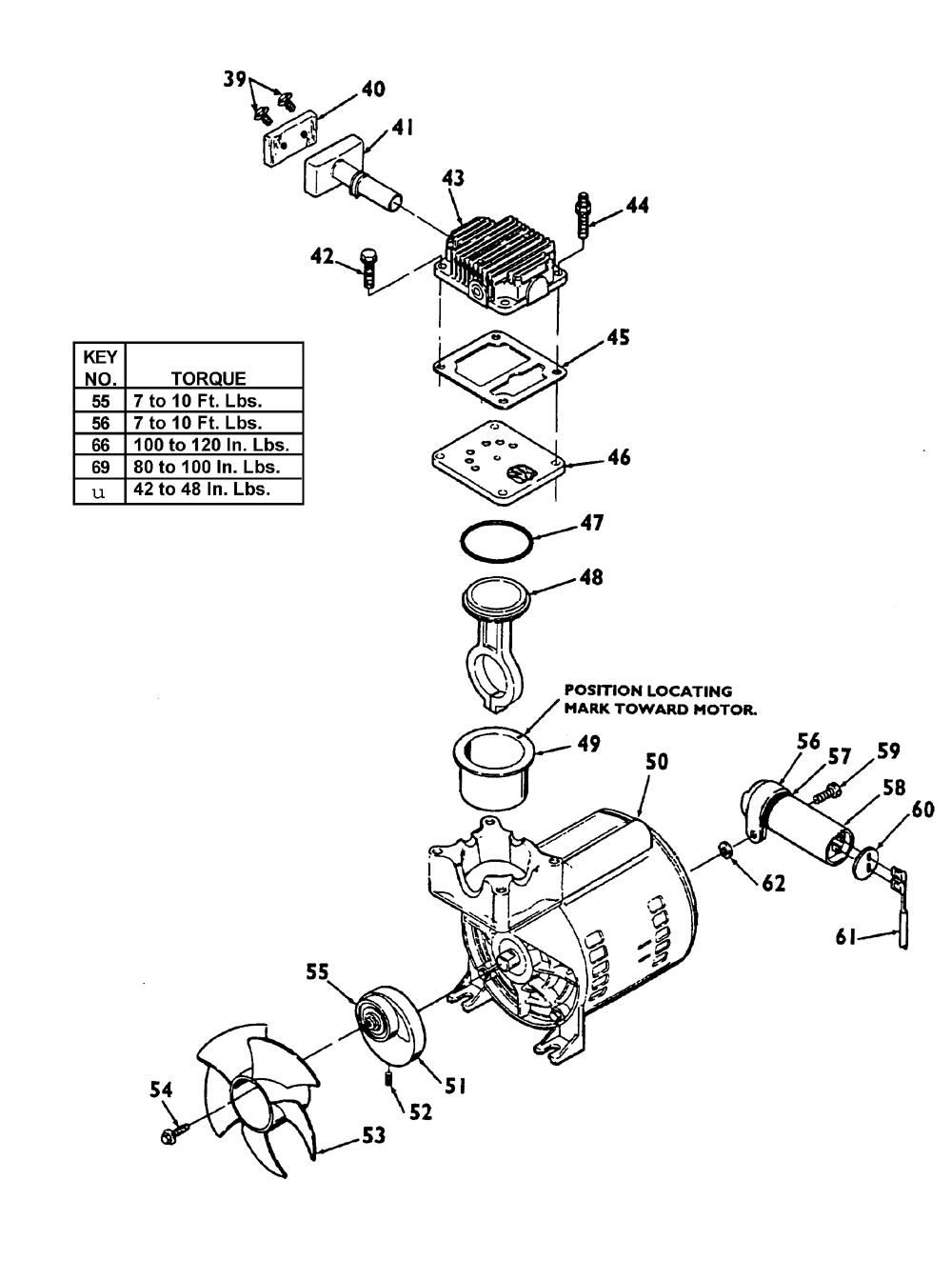 Fig-1