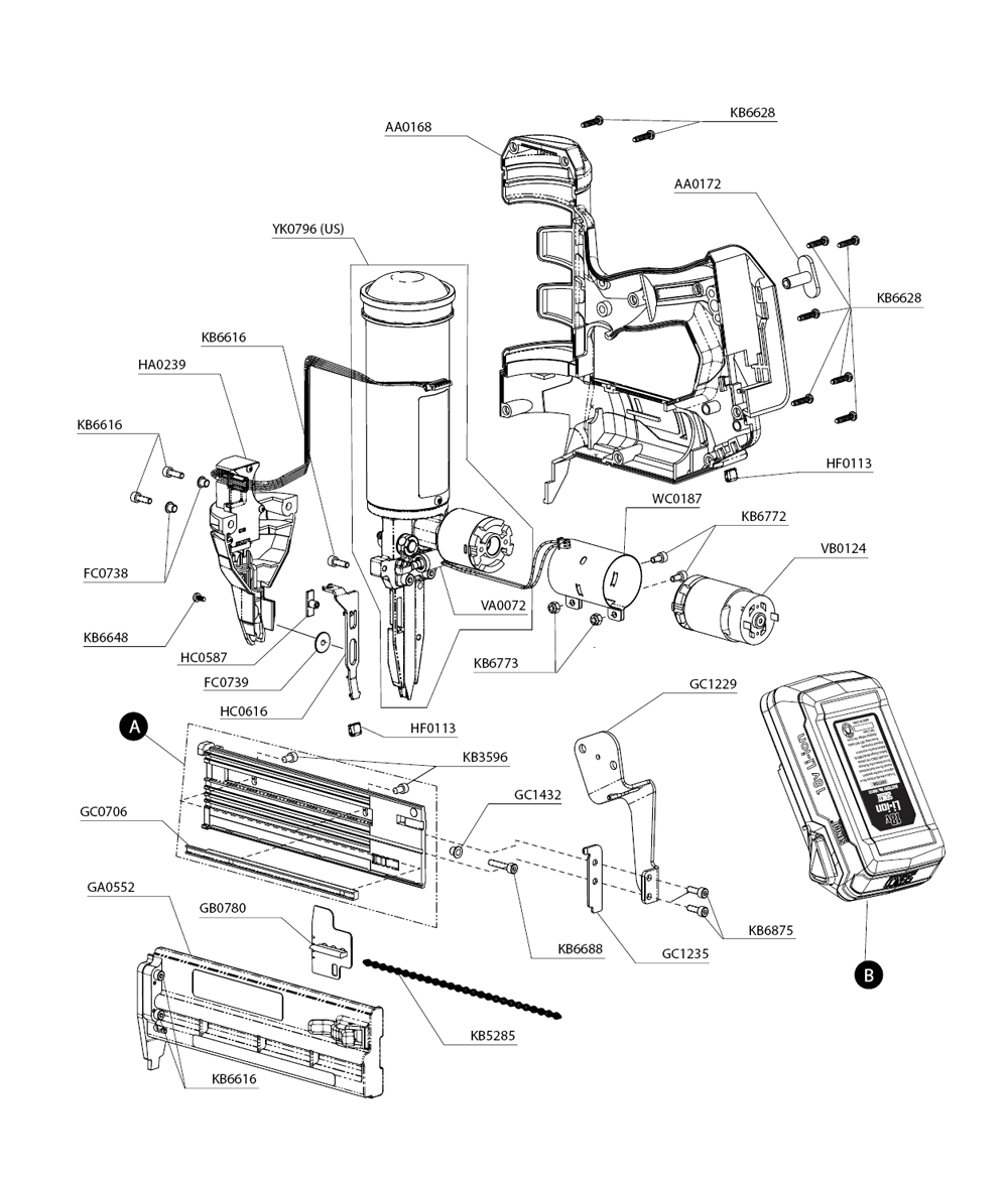 Fig-1