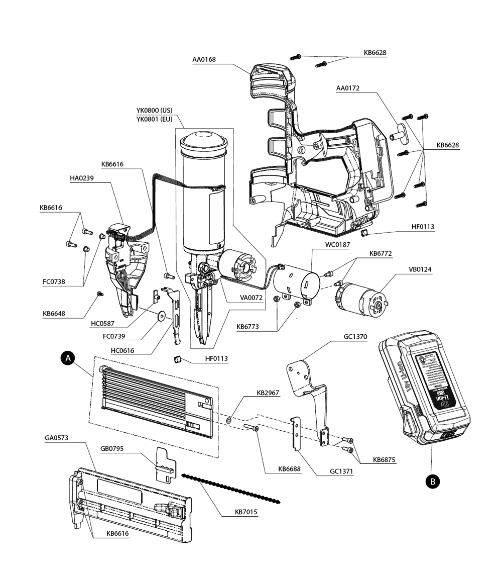 Fig-1