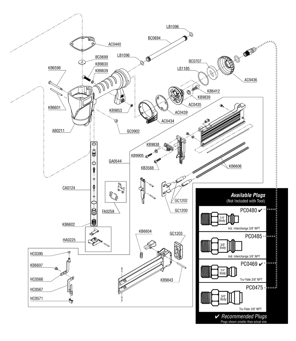 Fig-1