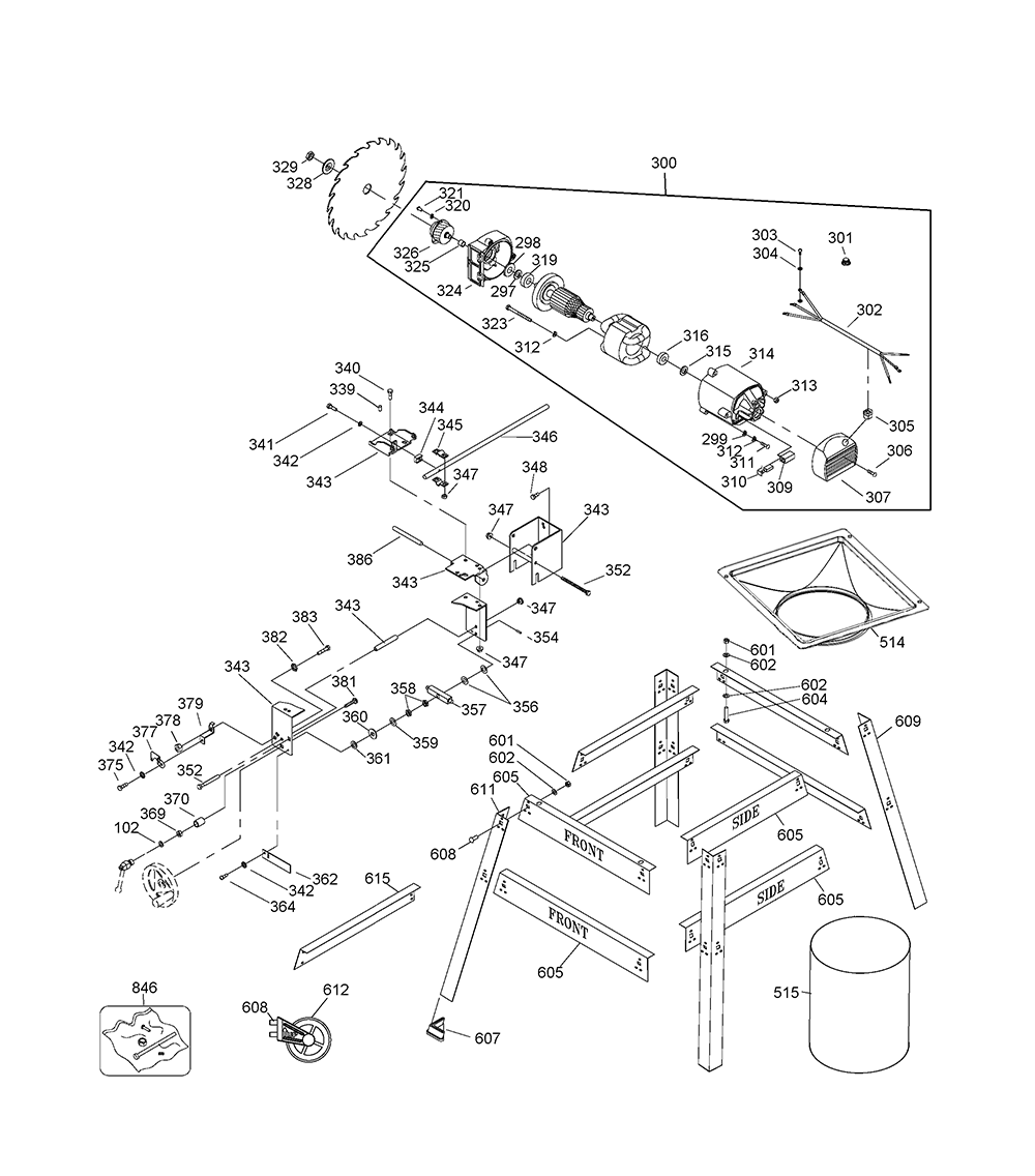 Fig-1