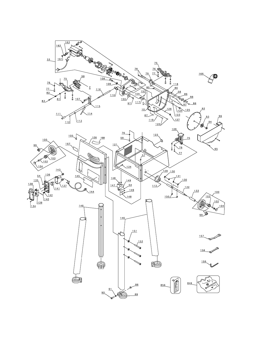Fig-1