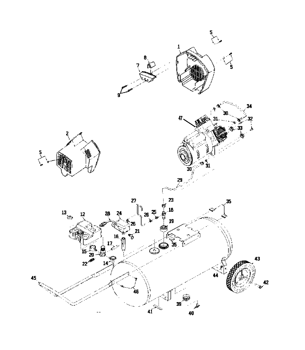 Fig-1