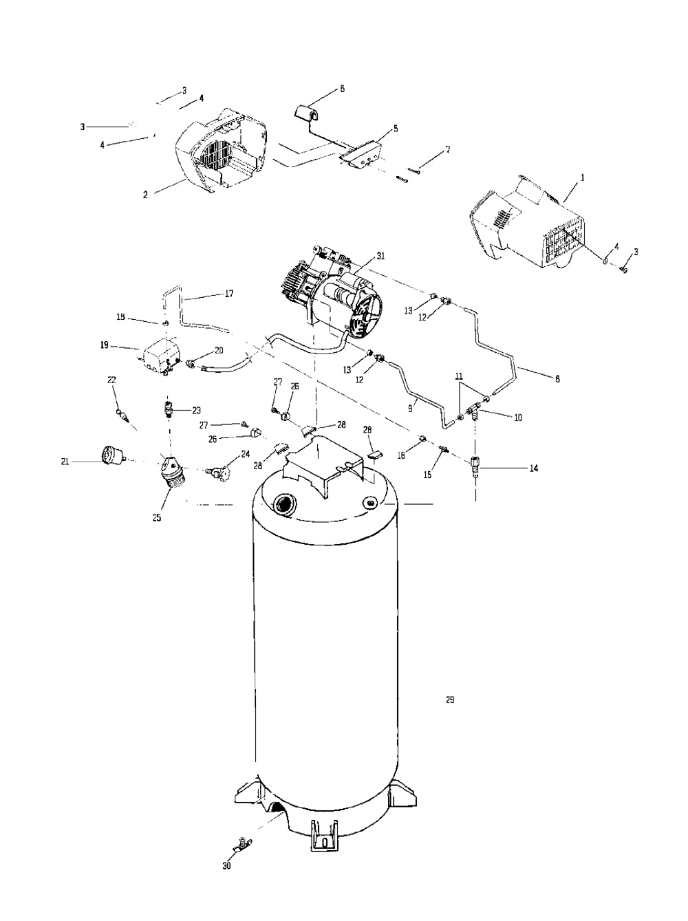 Fig-1