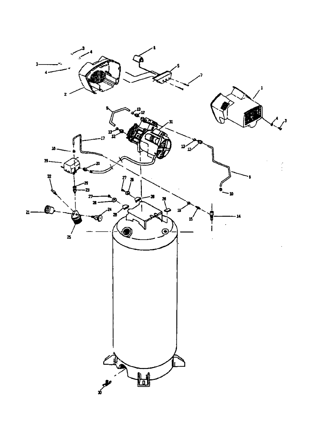 Fig-1
