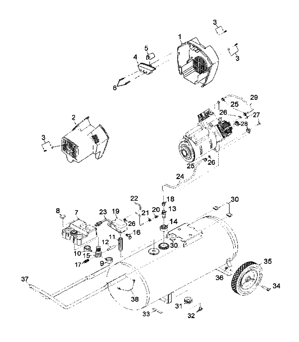 Fig-1
