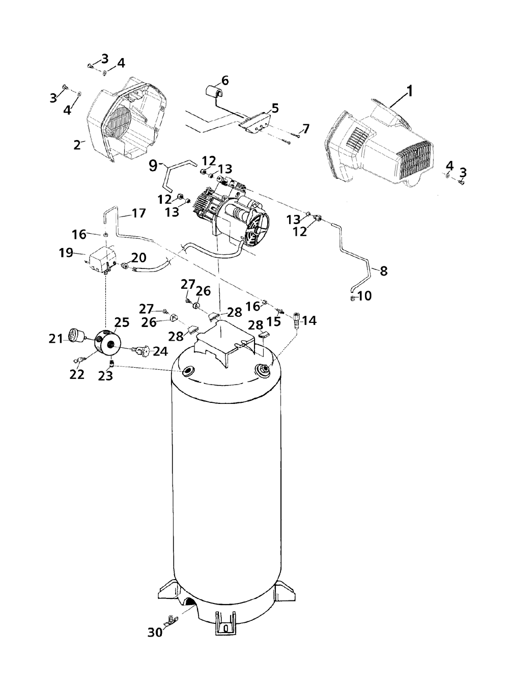 Fig-1