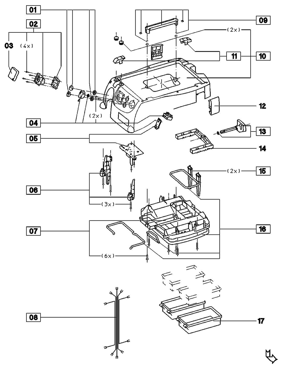 Fig-1