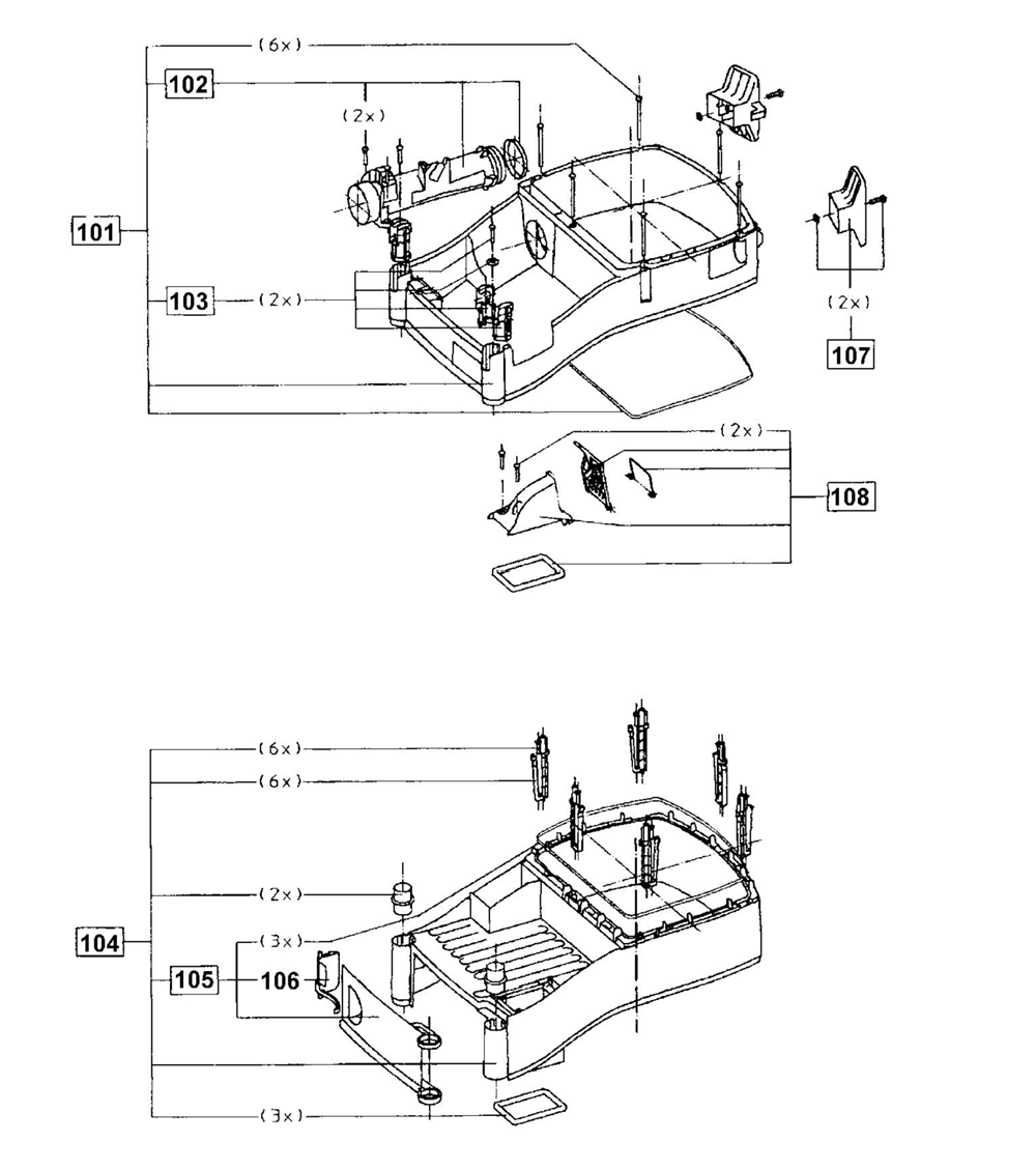 Fig-2