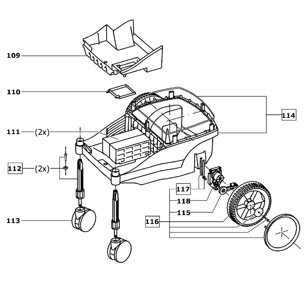 Fig-3