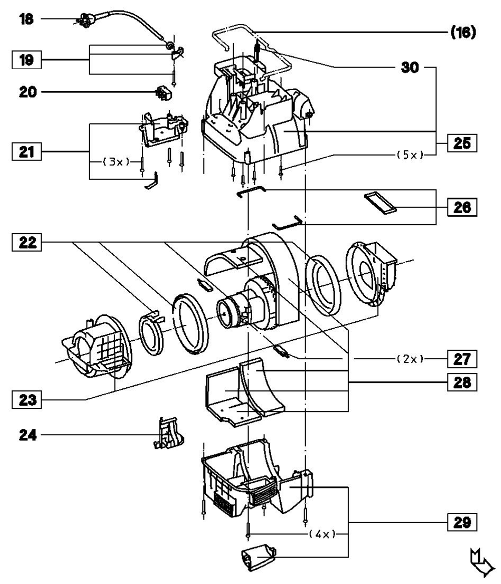 Fig-1