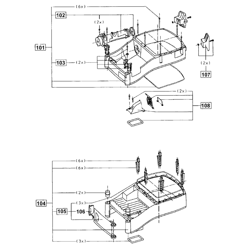 Fig-2