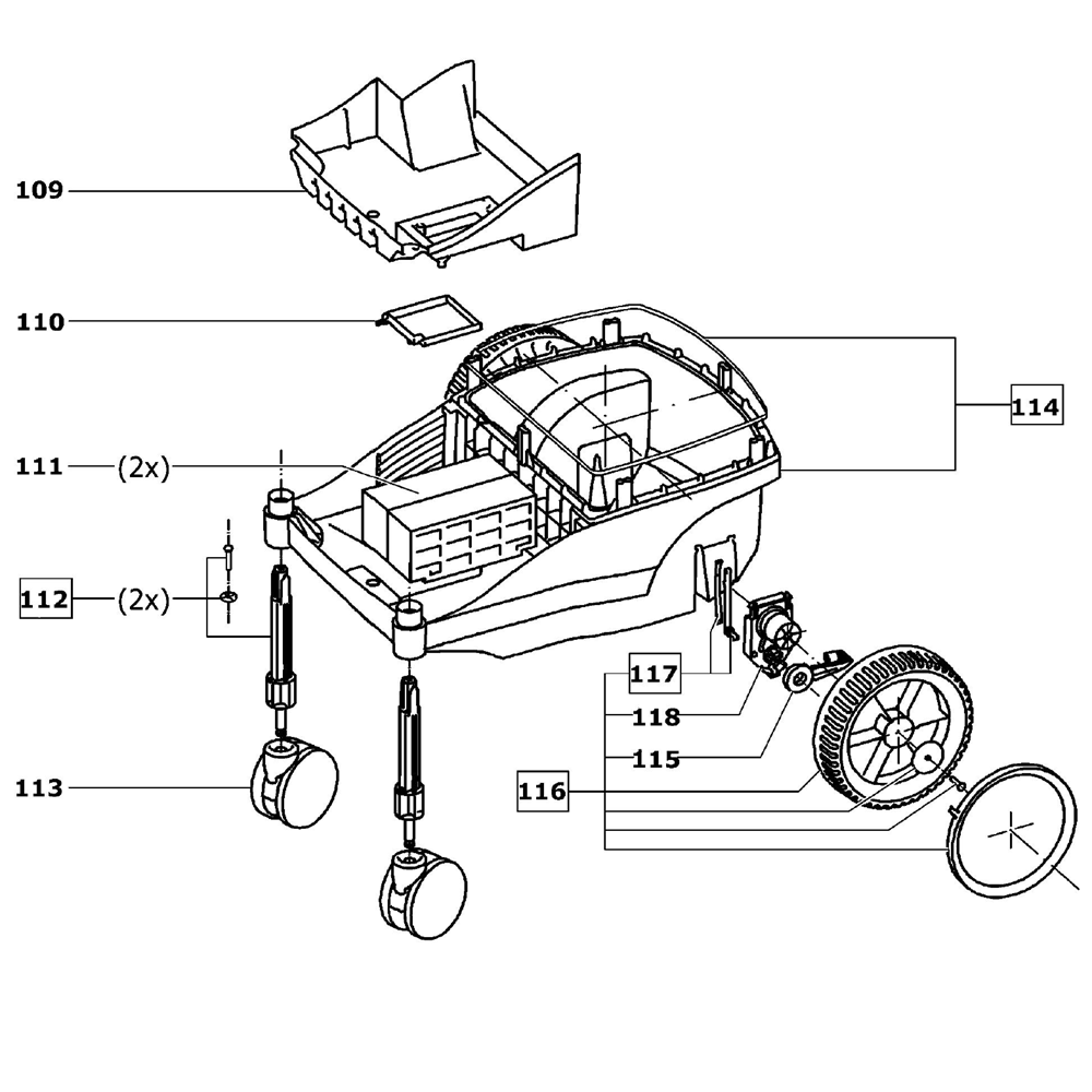 Fig-3