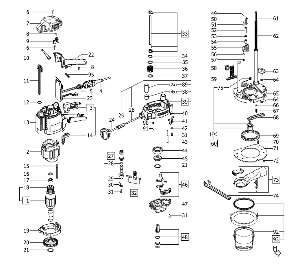 Fig-1