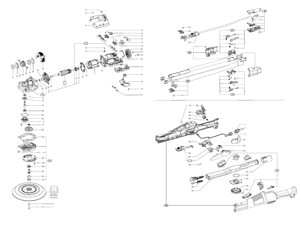 Fig-1