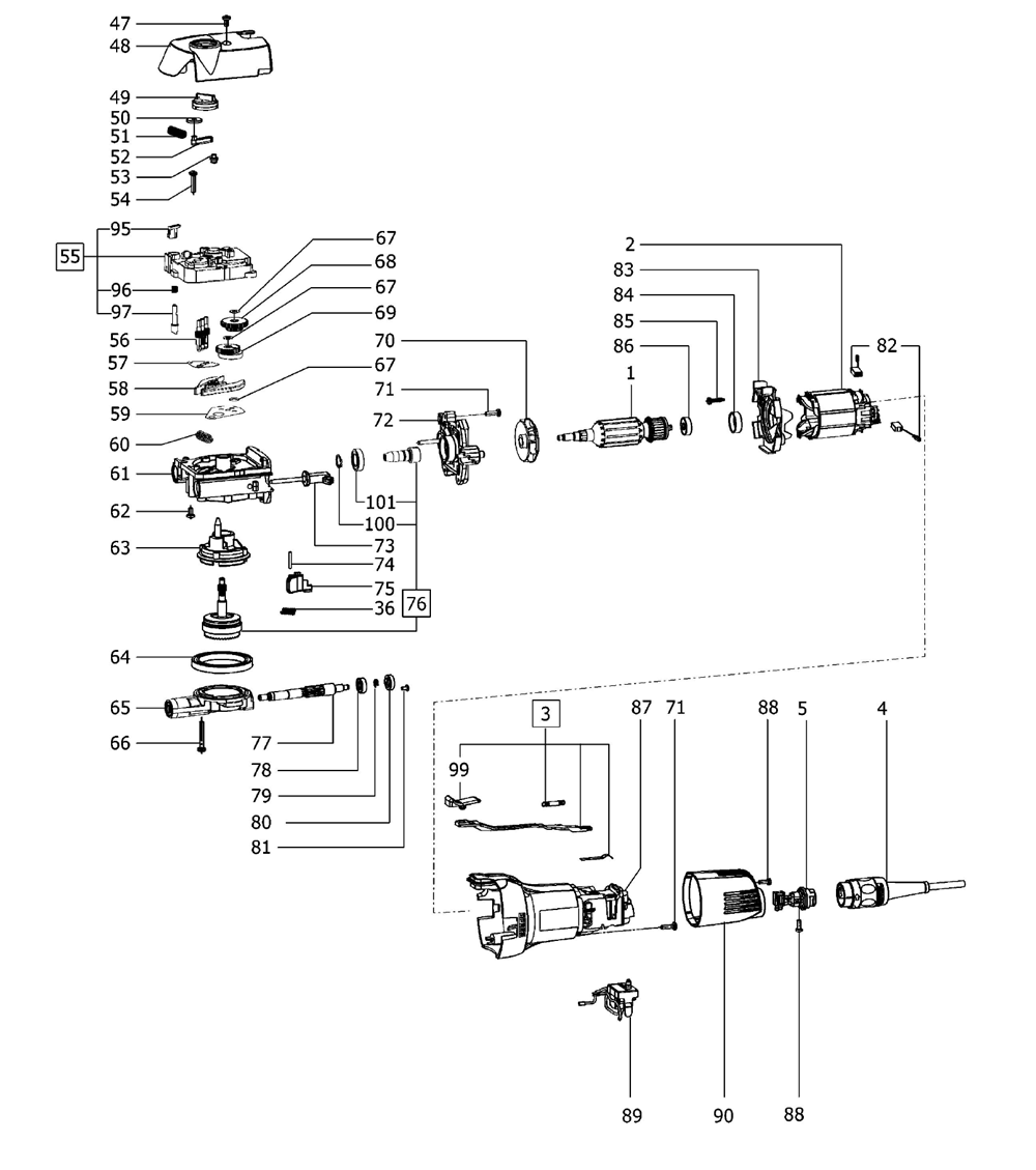 Fig-1