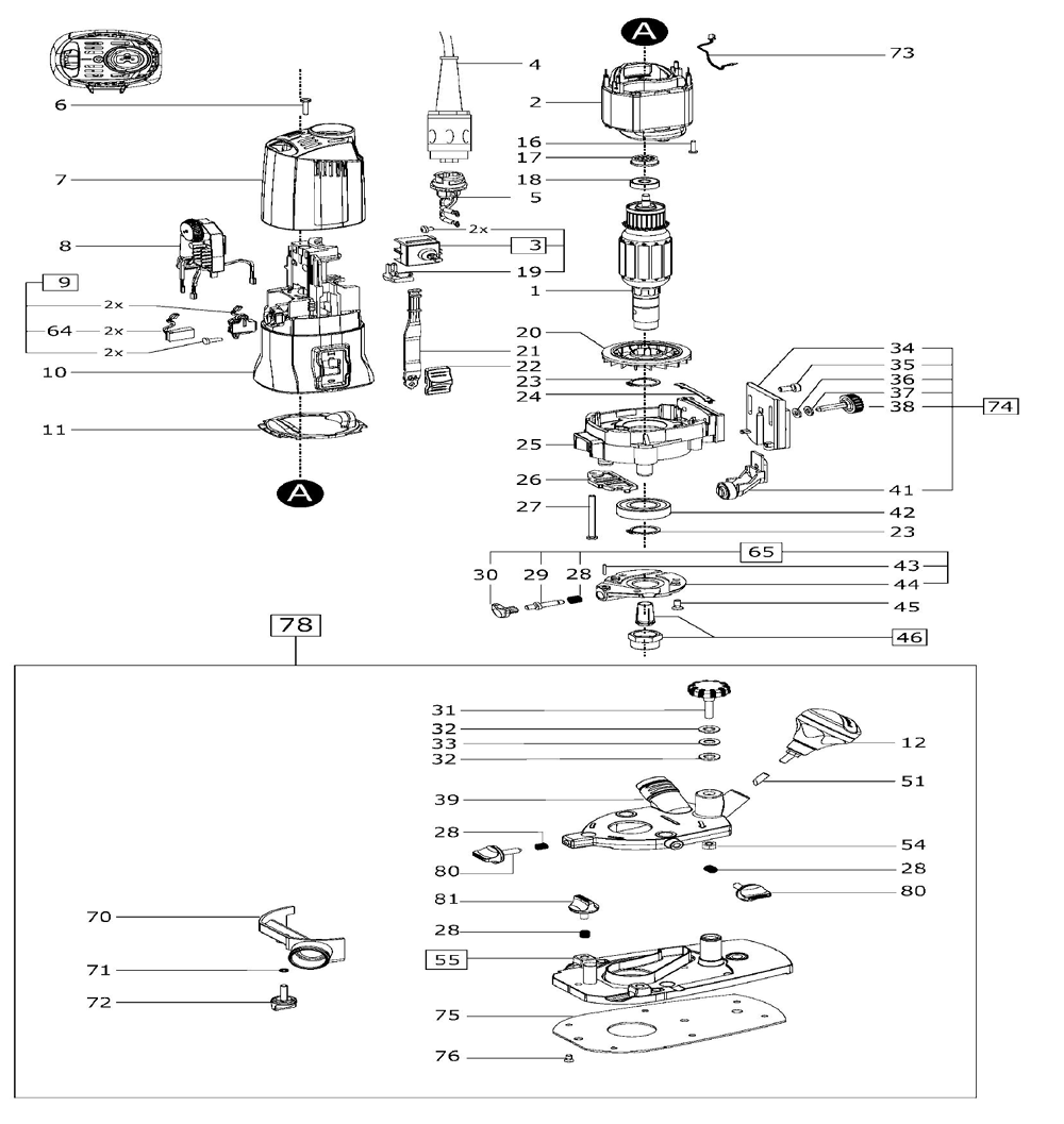 Fig-1