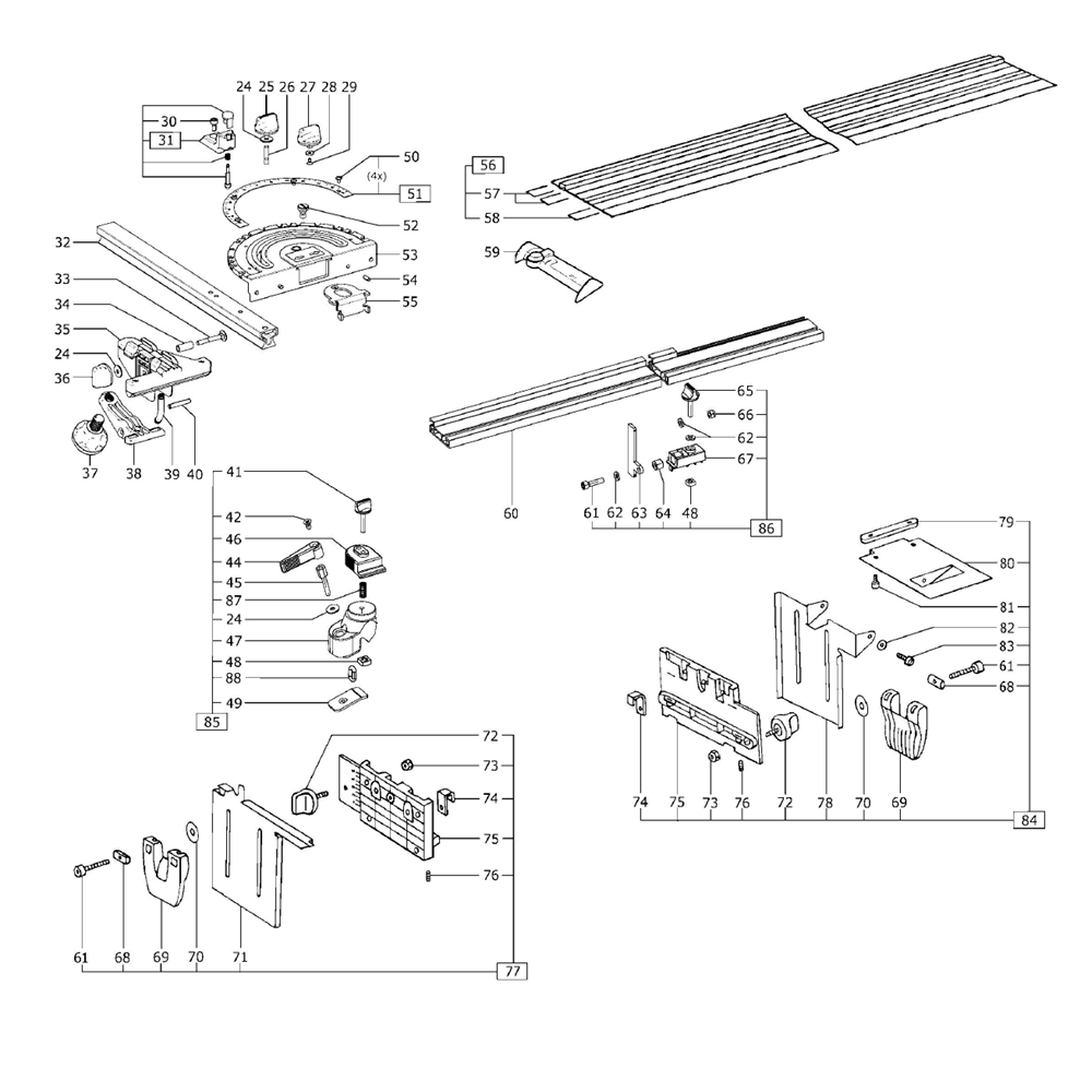 Fig-1
