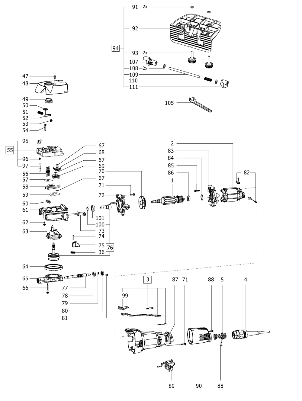 Fig-1