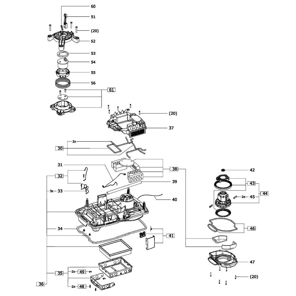 Fig-1