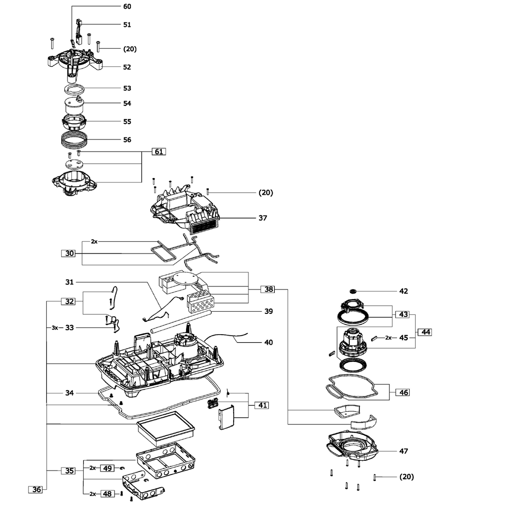 Fig-1