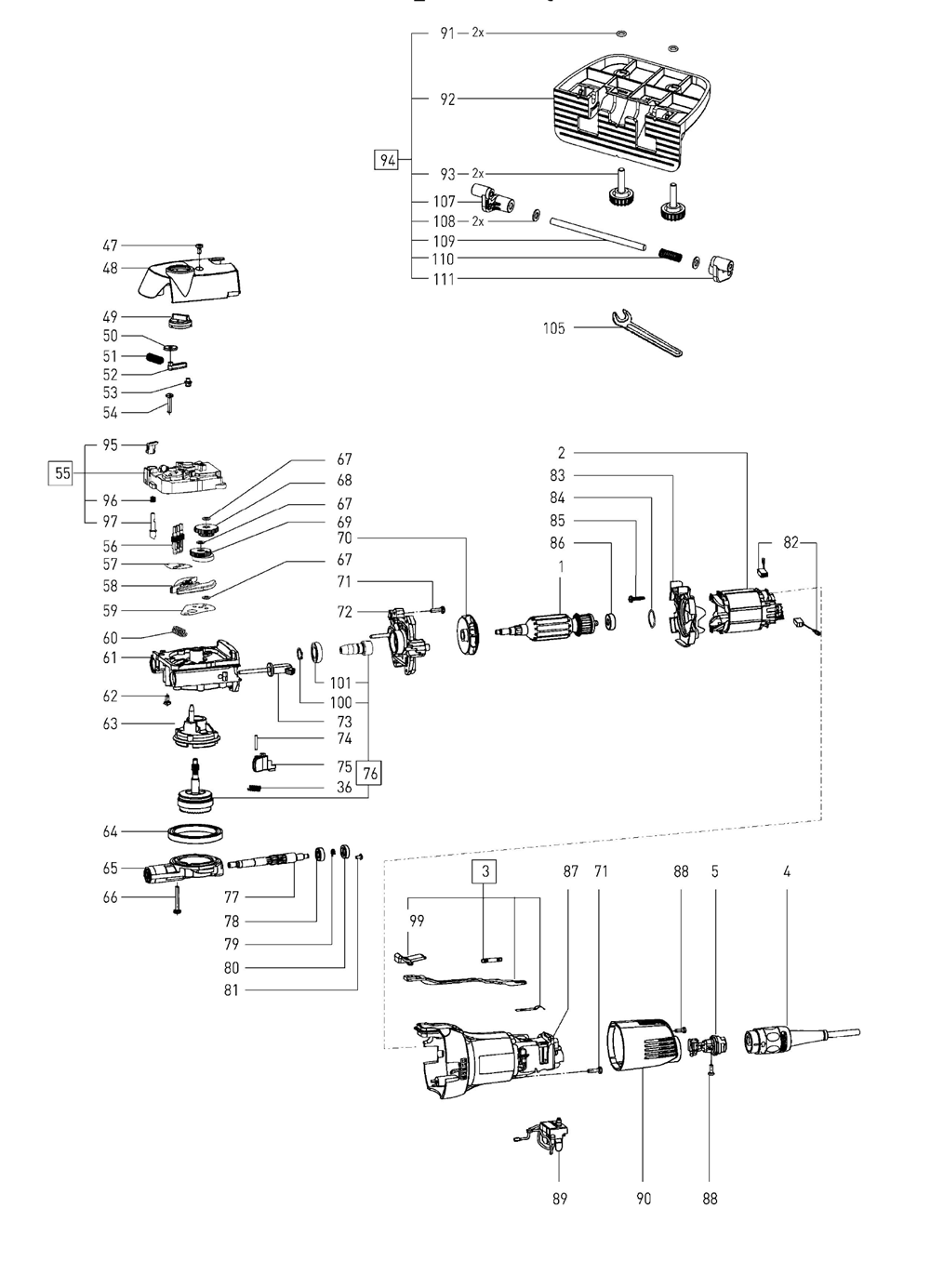 Fig-1