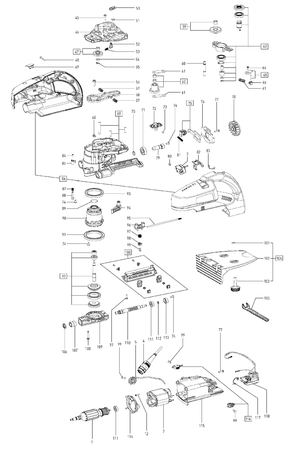 Fig-1