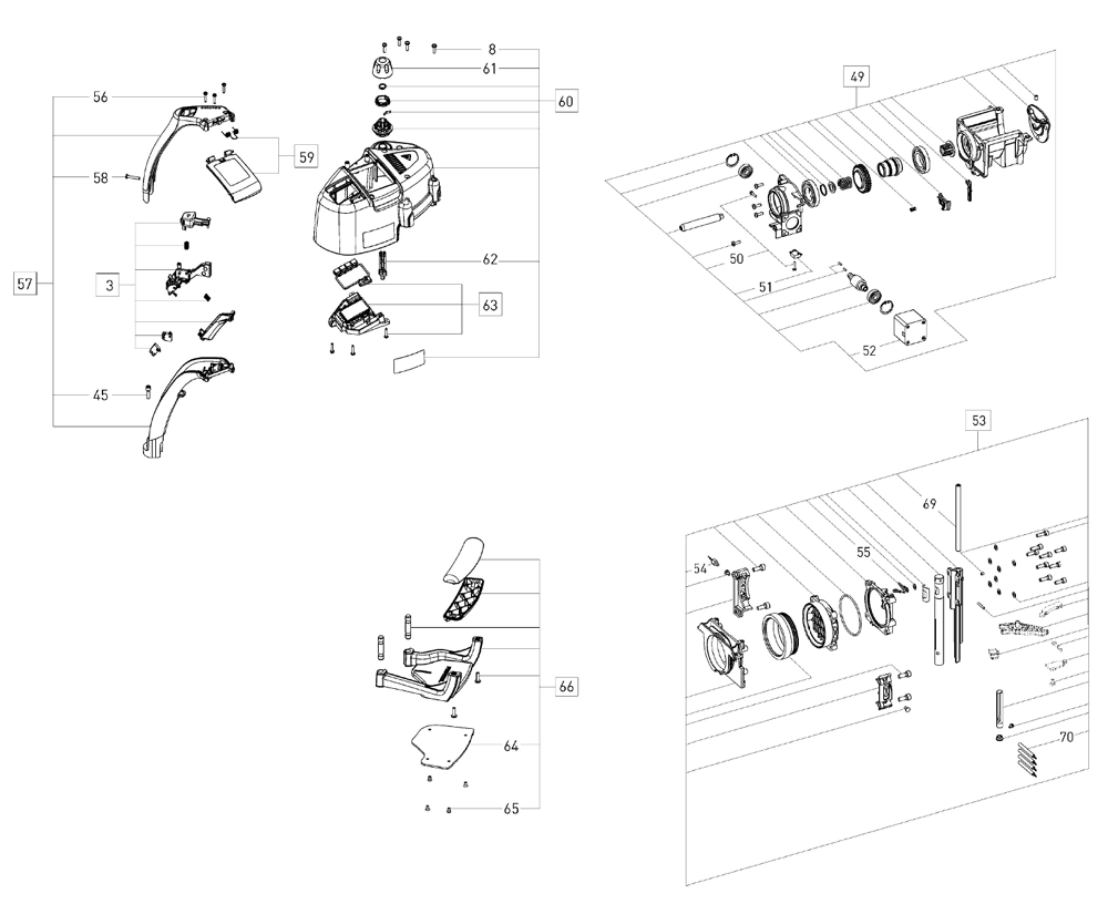 Fig-2