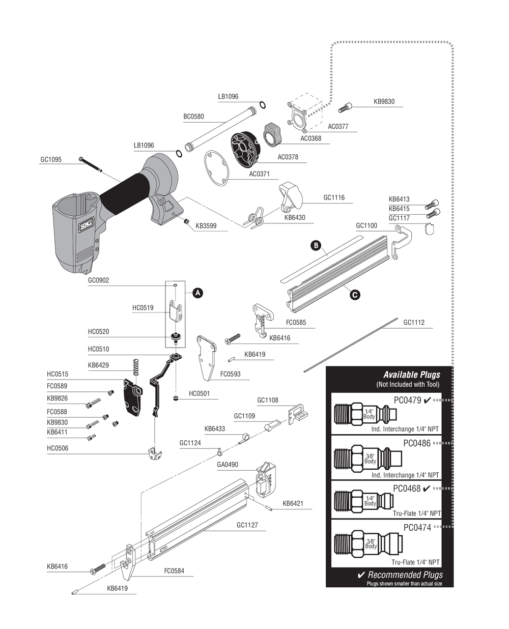 Fig-1