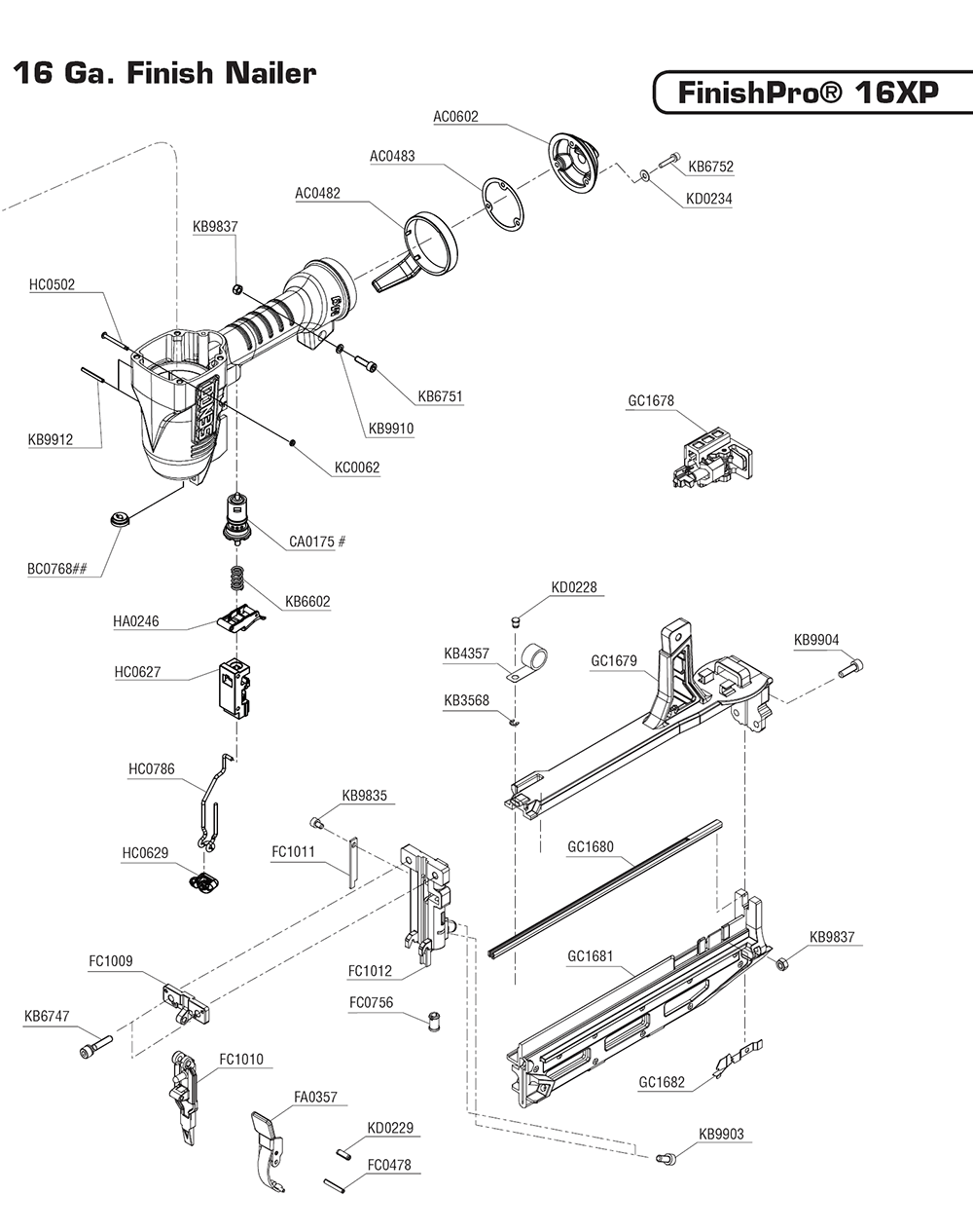 Fig-1