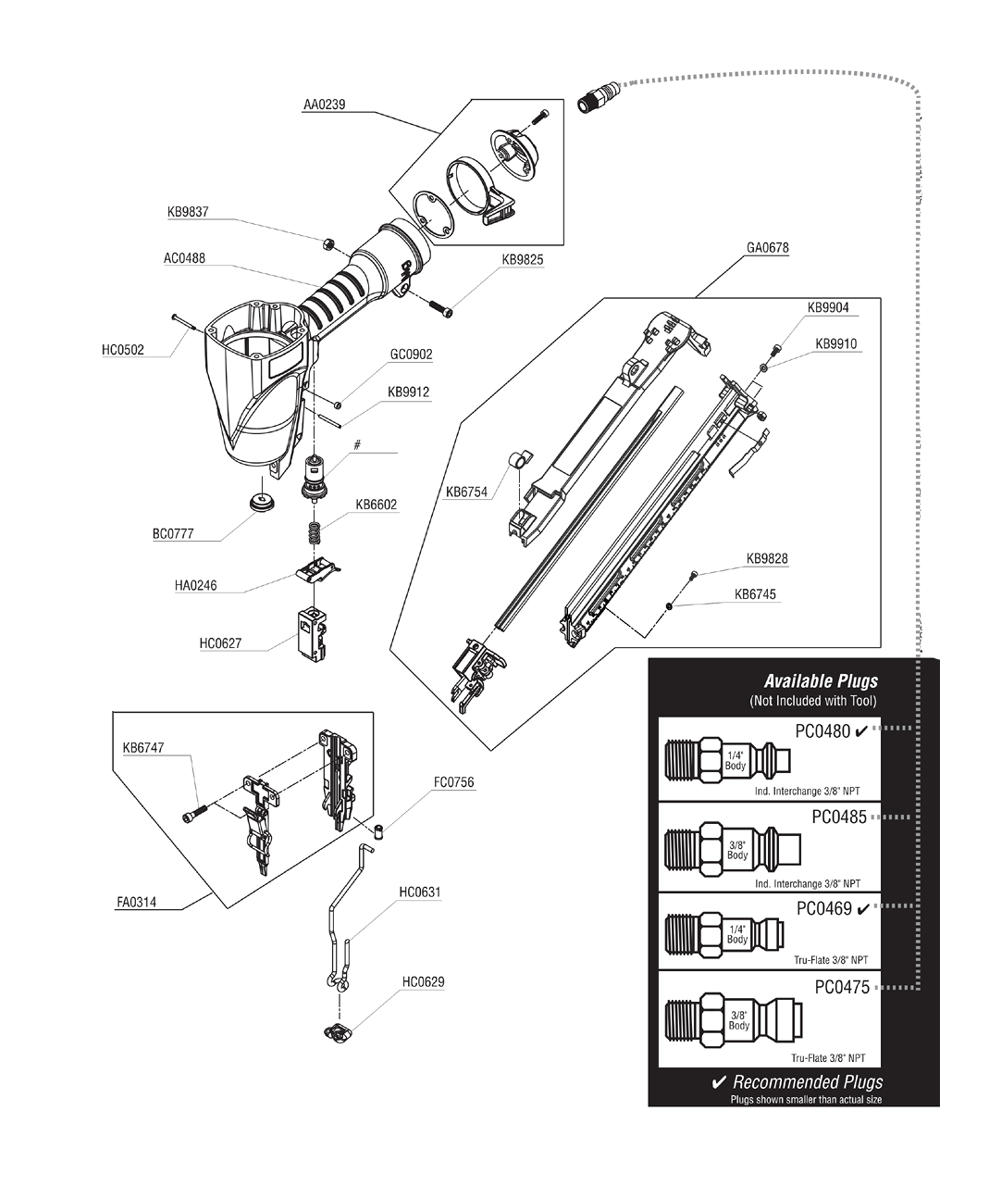 Fig-1