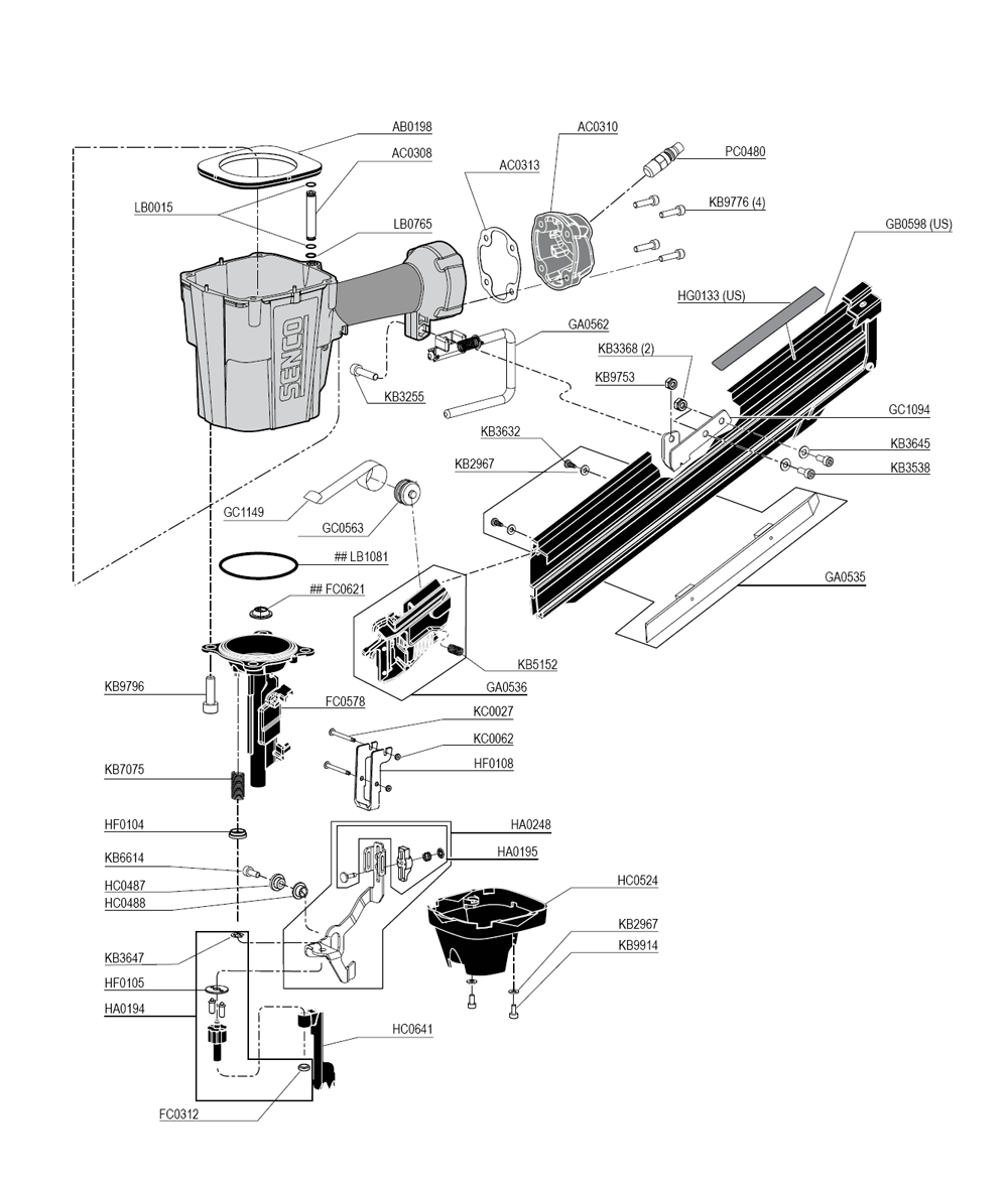 Fig-1