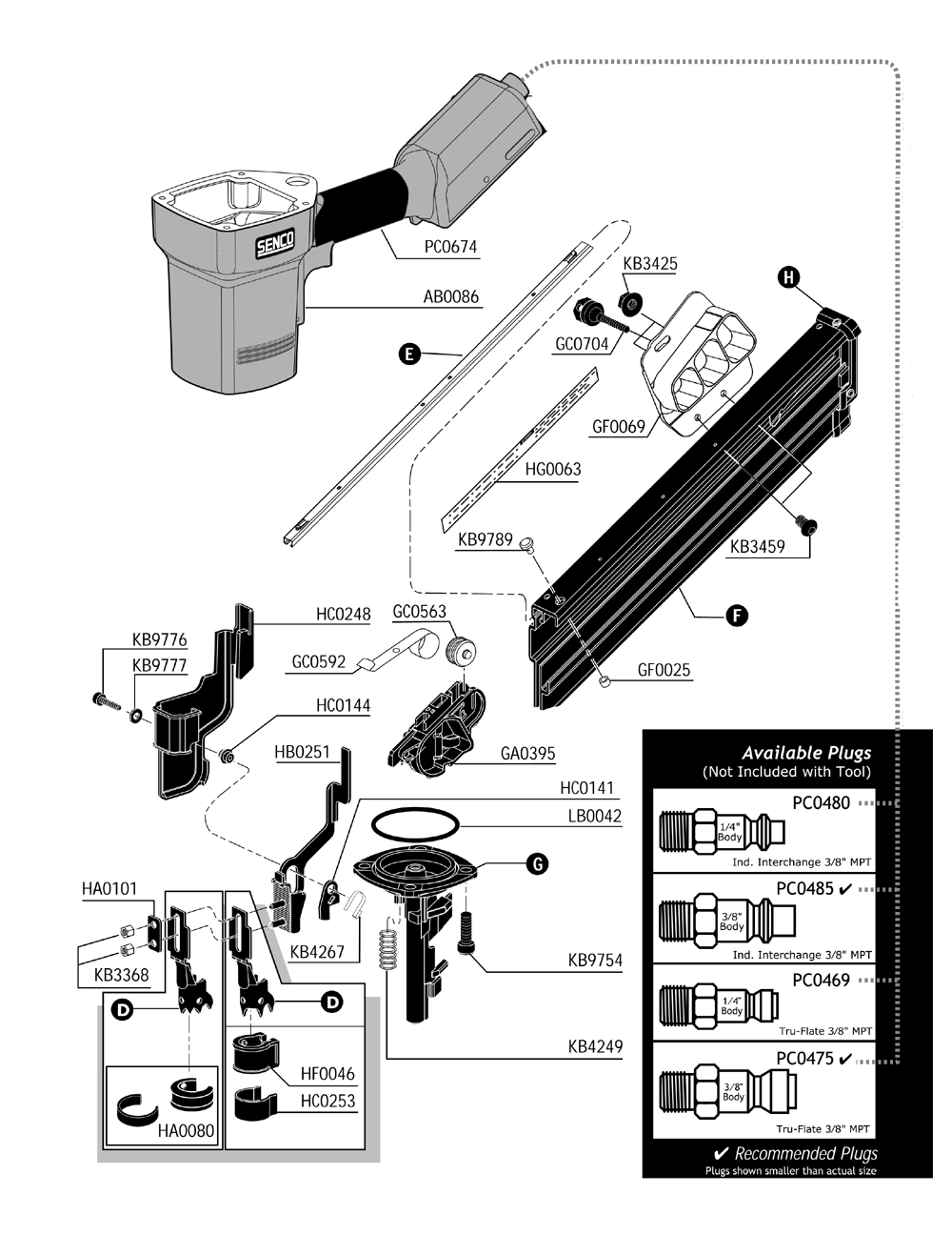 Fig-1
