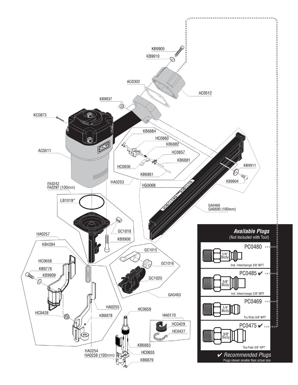 Fig-1