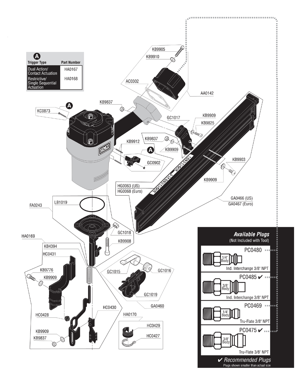 Fig-1