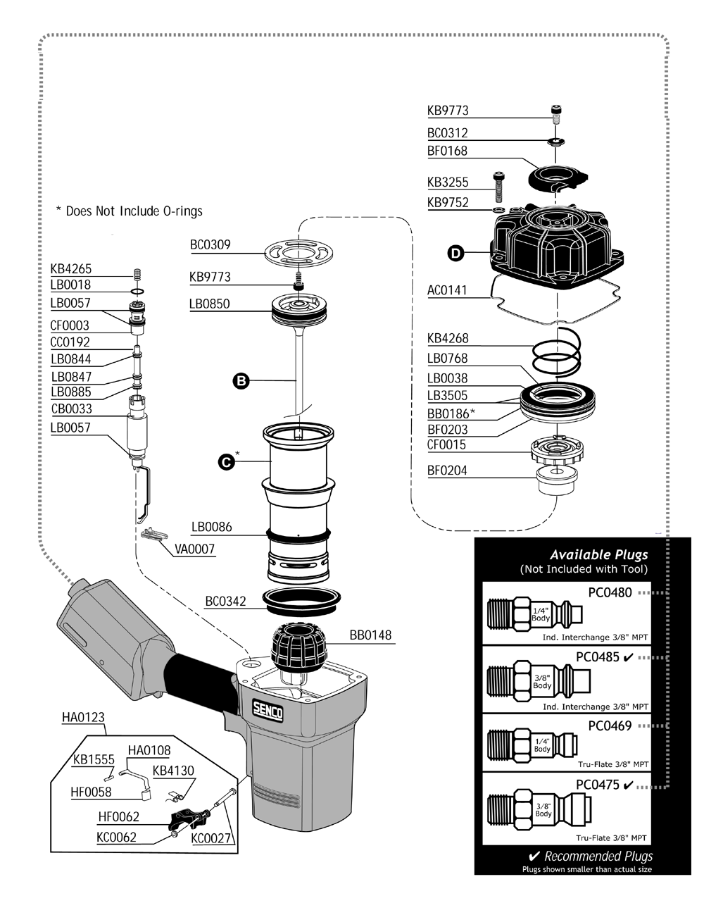Fig-1