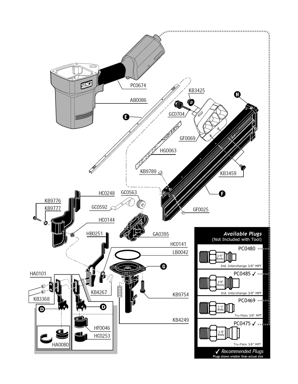 Fig-1
