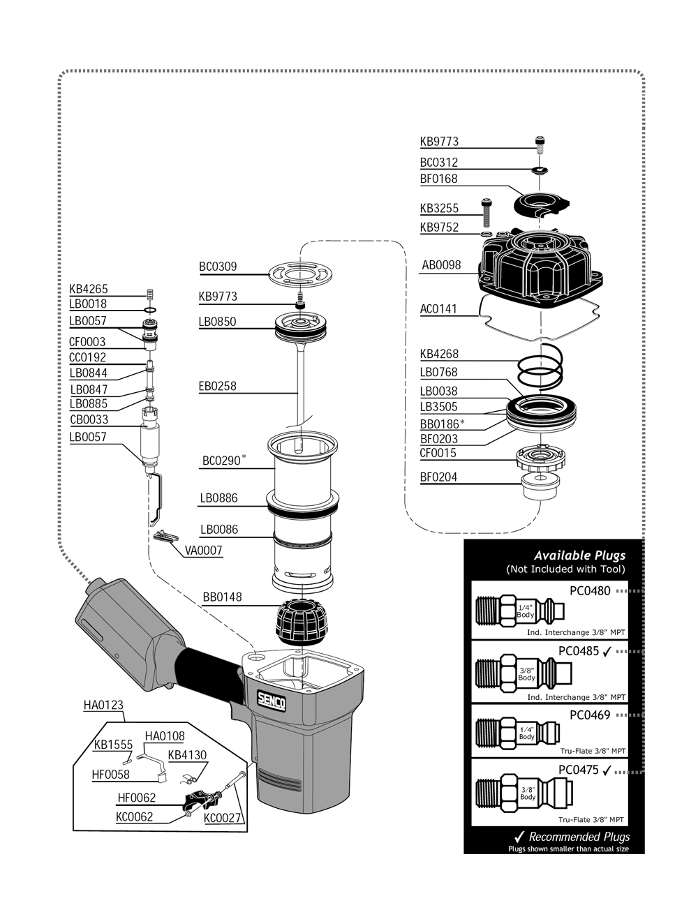 Fig-1