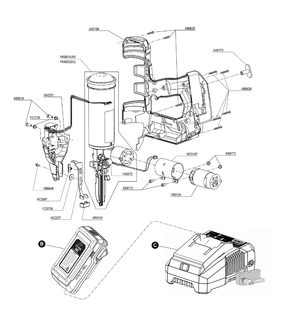 Fig-1
