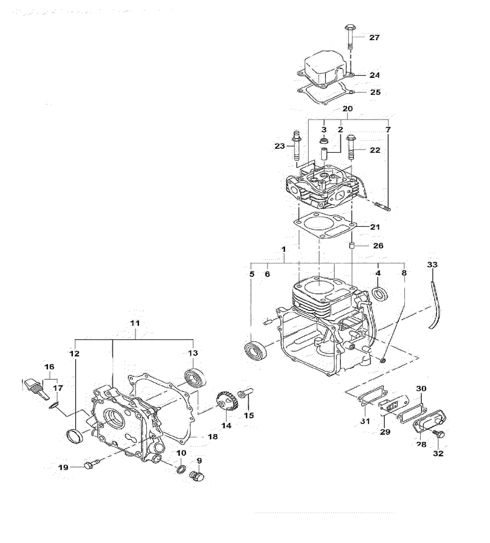 Fig-12
