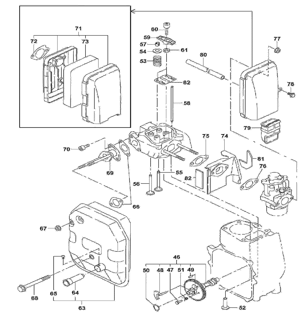 Fig-1