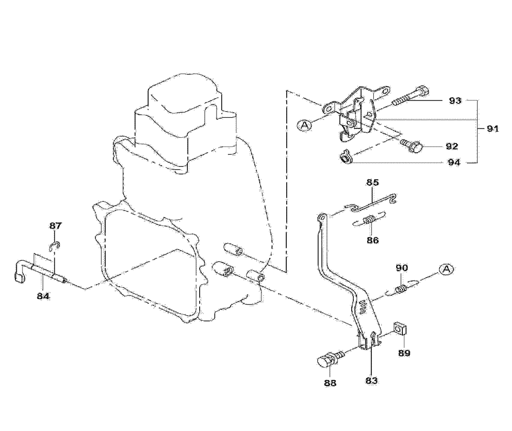Fig-2