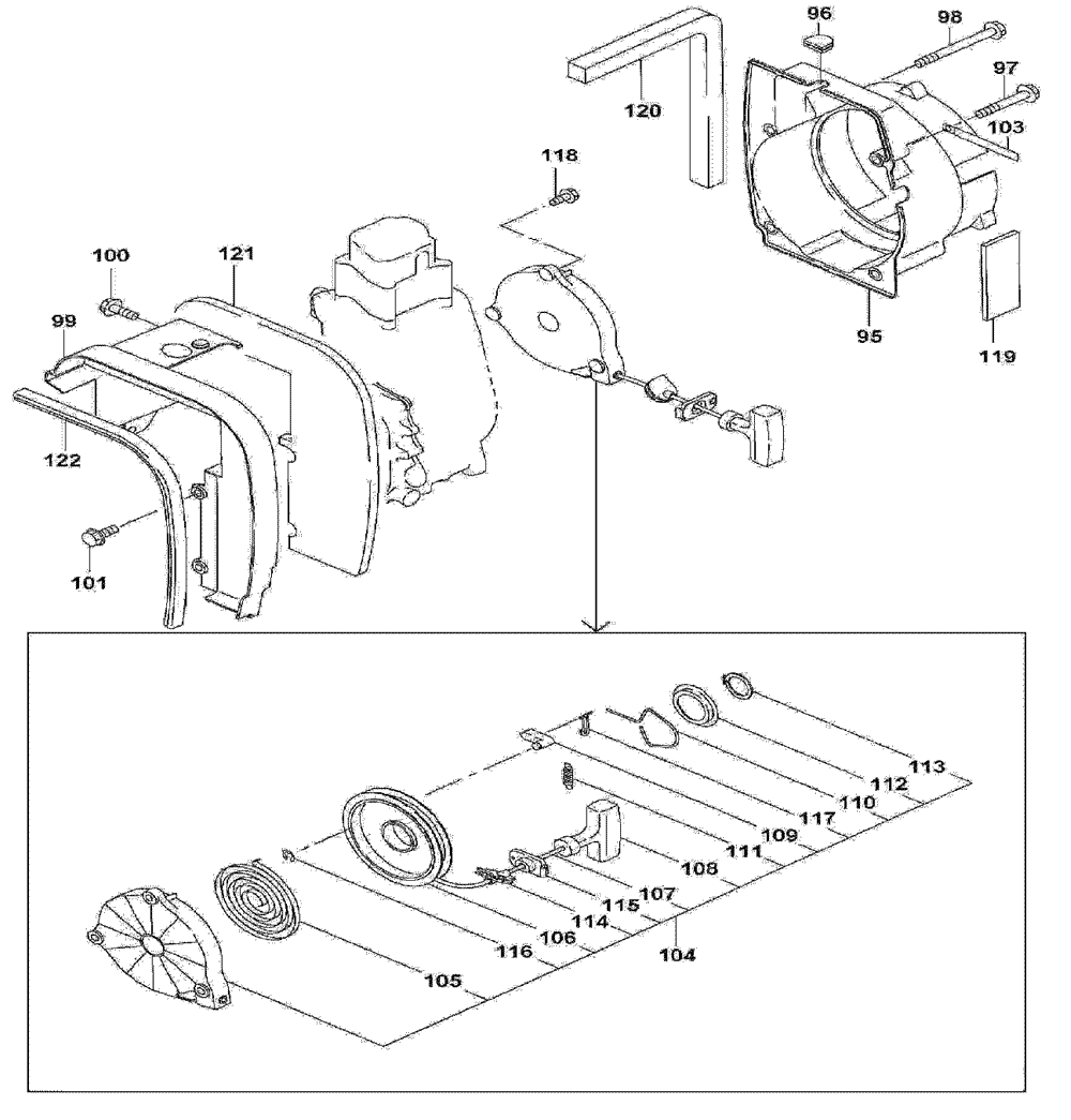 Fig-3