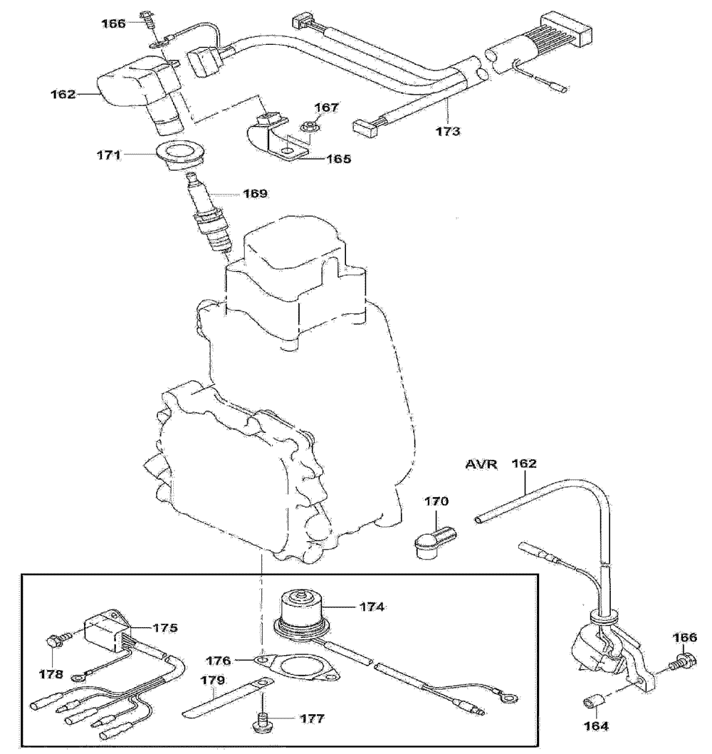 Fig-5